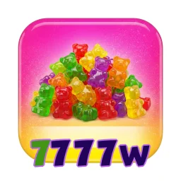 7777w