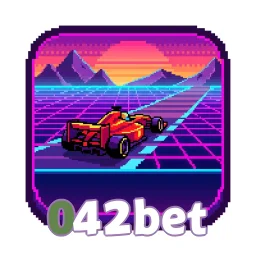 042bet