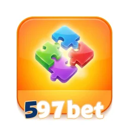597bet