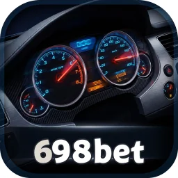 698BET — ikon APK