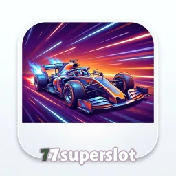 77superslot
