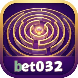 BET032 — ikon APK