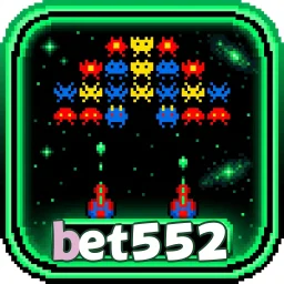 bet552