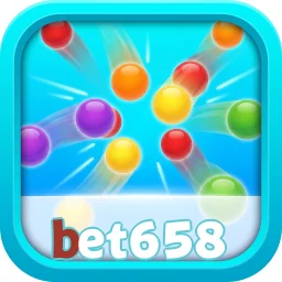 bet658