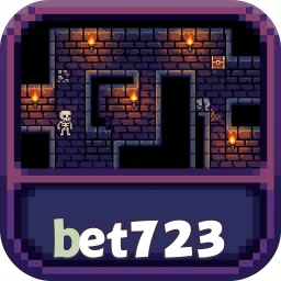 bet723