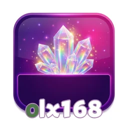 olx168